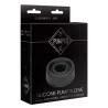 Pumped Manchon de pompe à pénis 6.5cm
